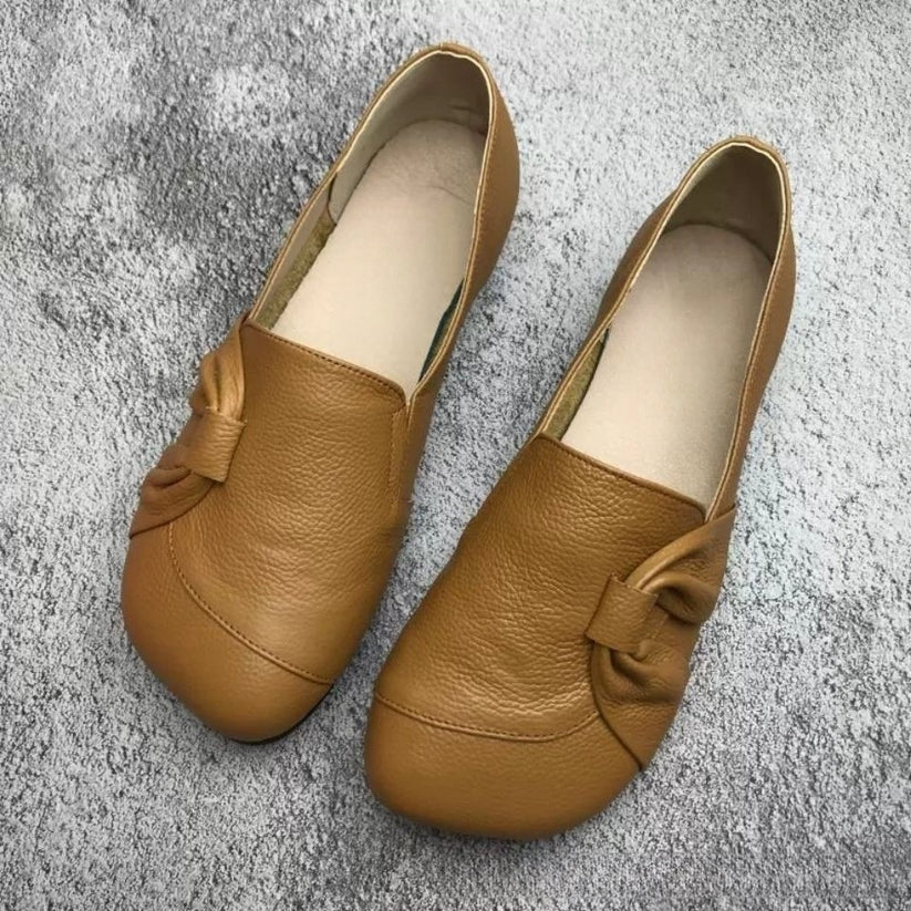 Elegante damesko