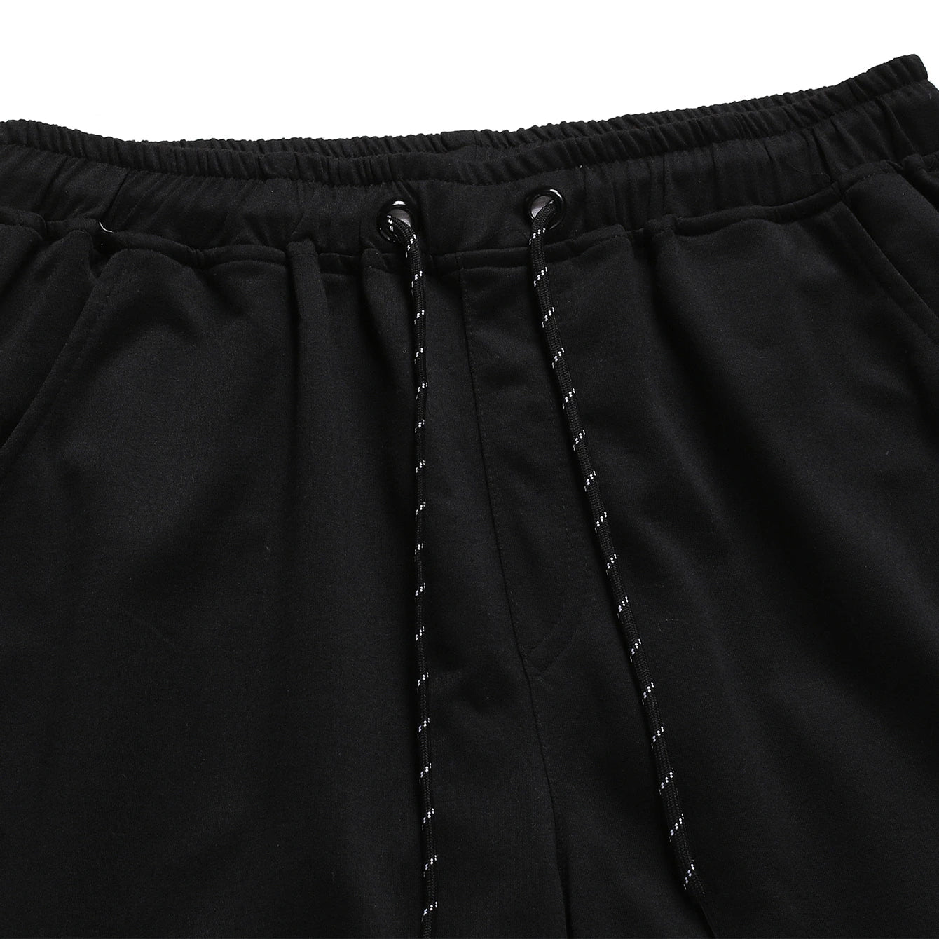 Trendy joggebukse