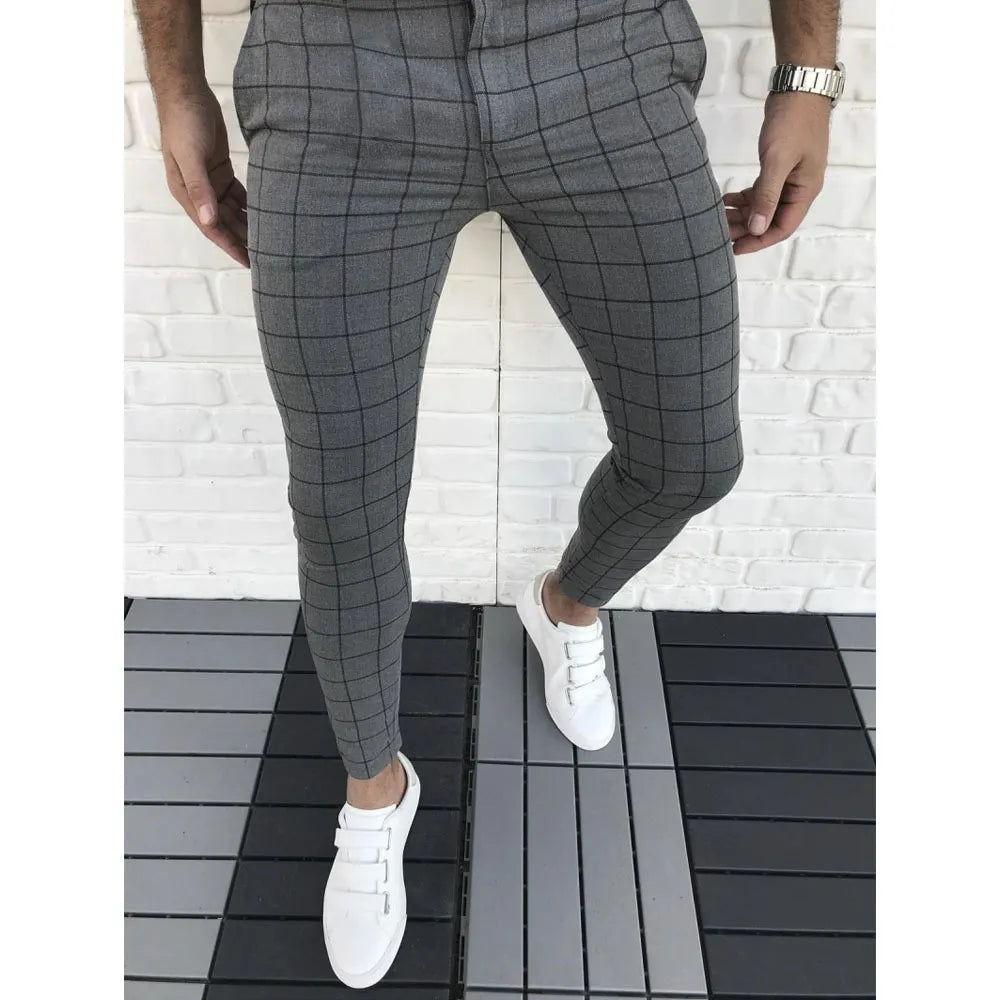 Fashion Cargo Hose