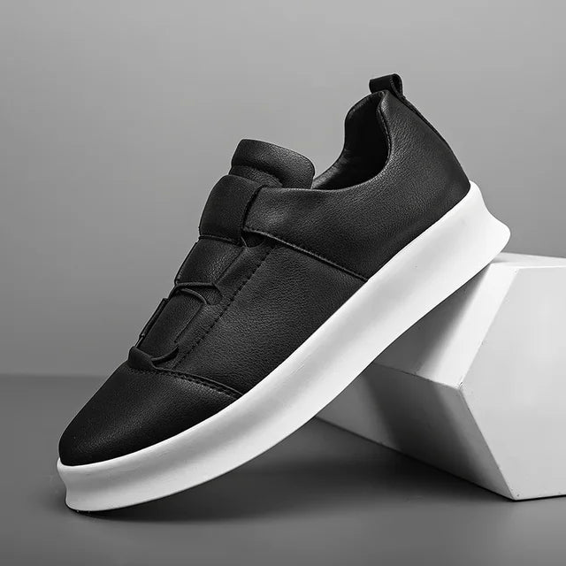Kaye Designer joggesko
