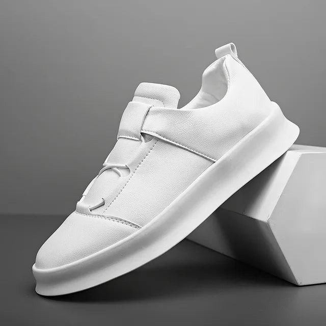 Kaye Designer joggesko