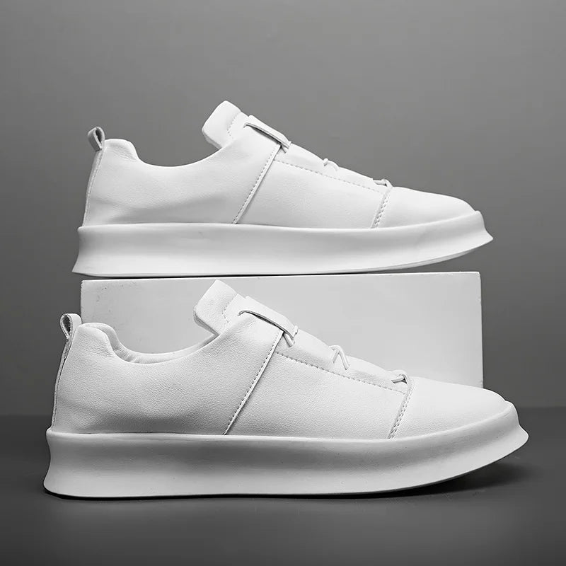 Kaye Designer joggesko