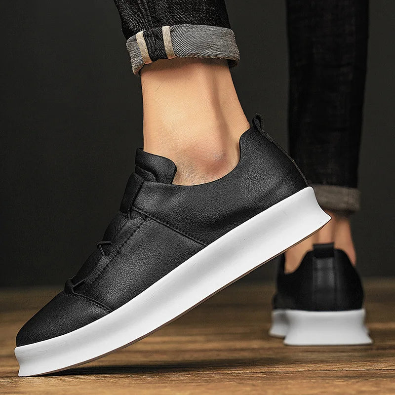 Kaye Designer joggesko