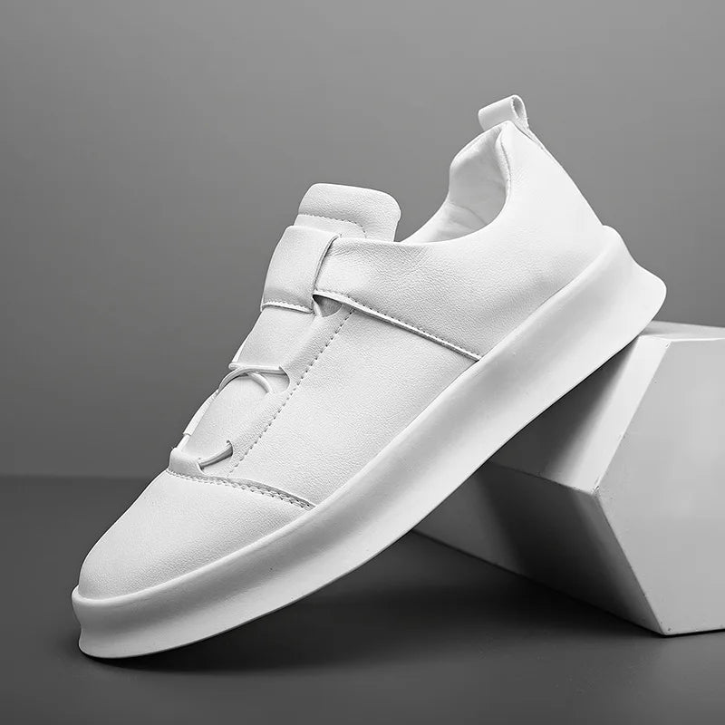 Kaye Designer joggesko