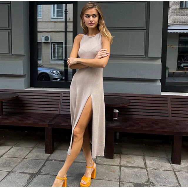 Ella | Fritidskjole