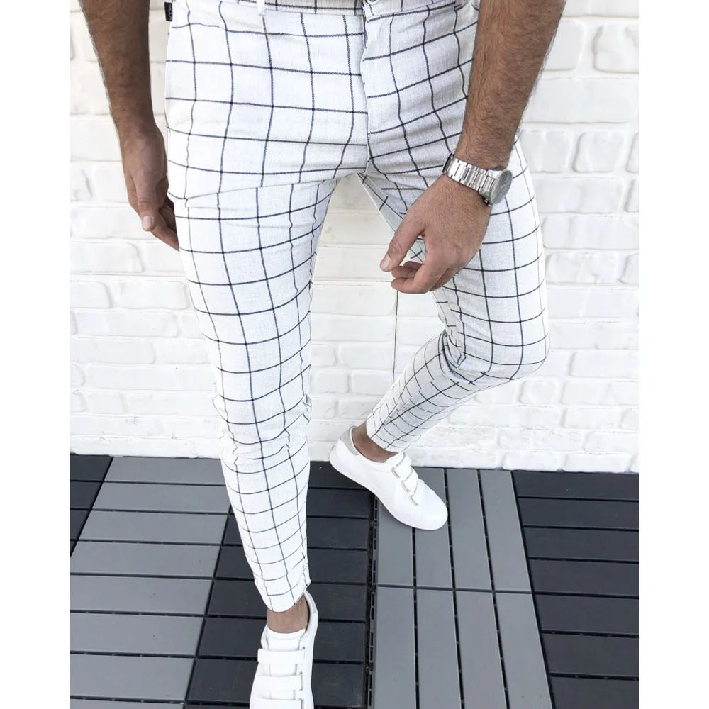 Fashion Cargo Hose