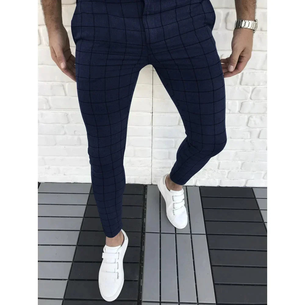 Fashion Cargo Hose