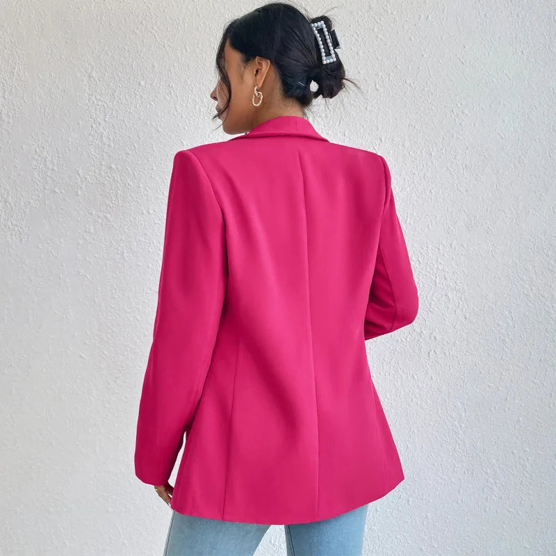 Moteblazer