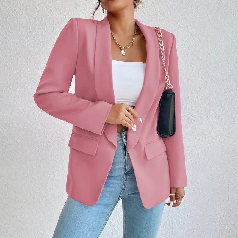 Moteblazer