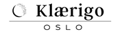 Klærigo