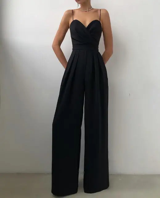 Eleganter Totalt
