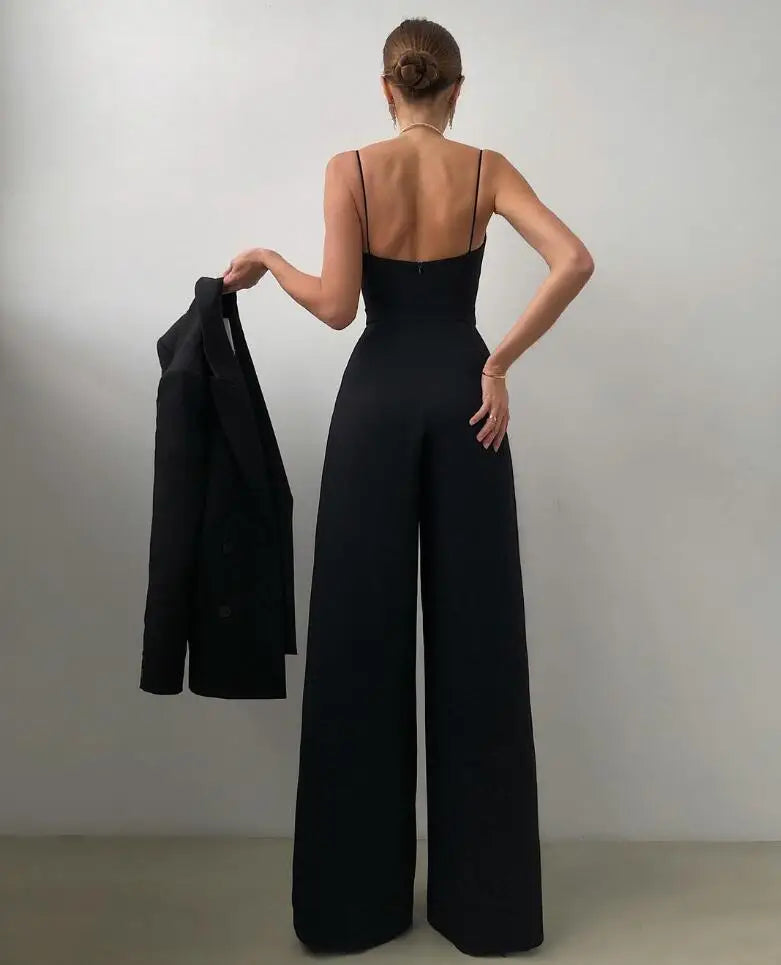Eleganter Totalt