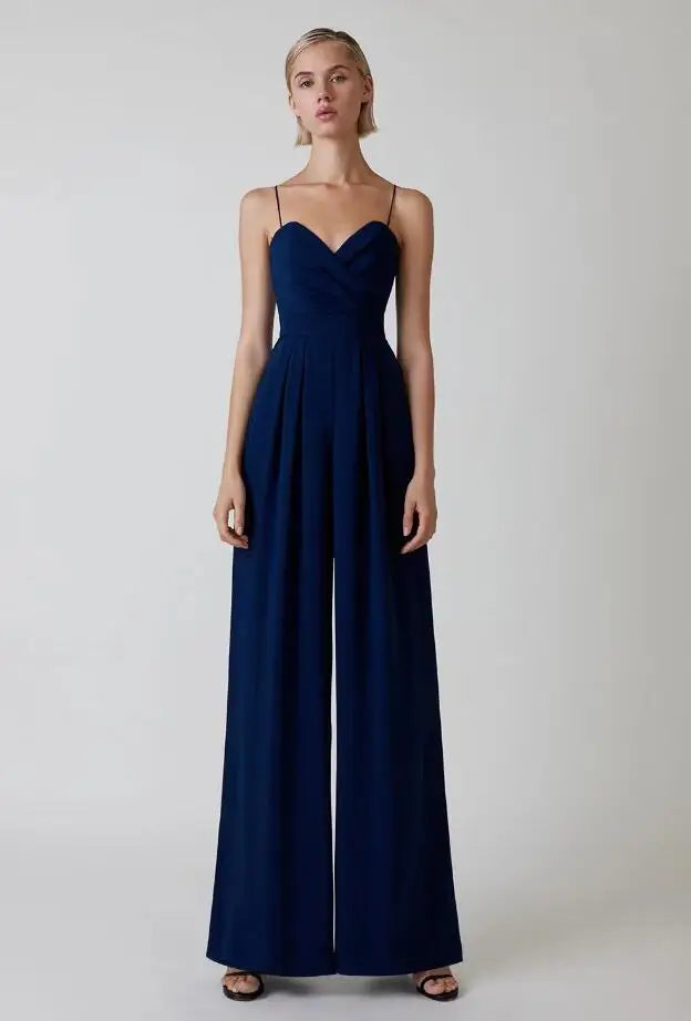 Eleganter Totalt
