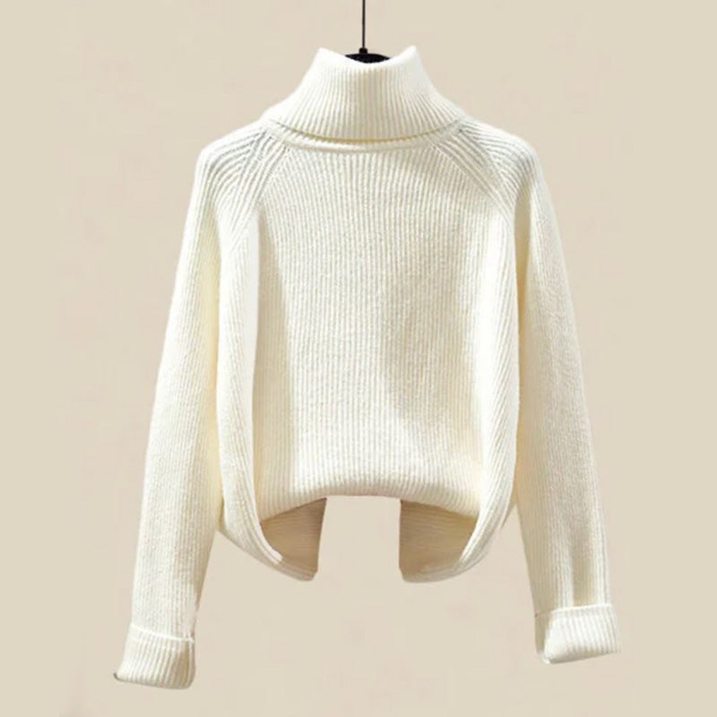 Mykt kosesett