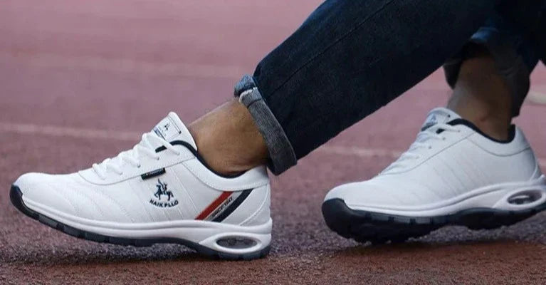 Mote Sneaker Utendørs