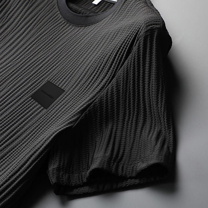 Komfortabelt Athleisure-sett