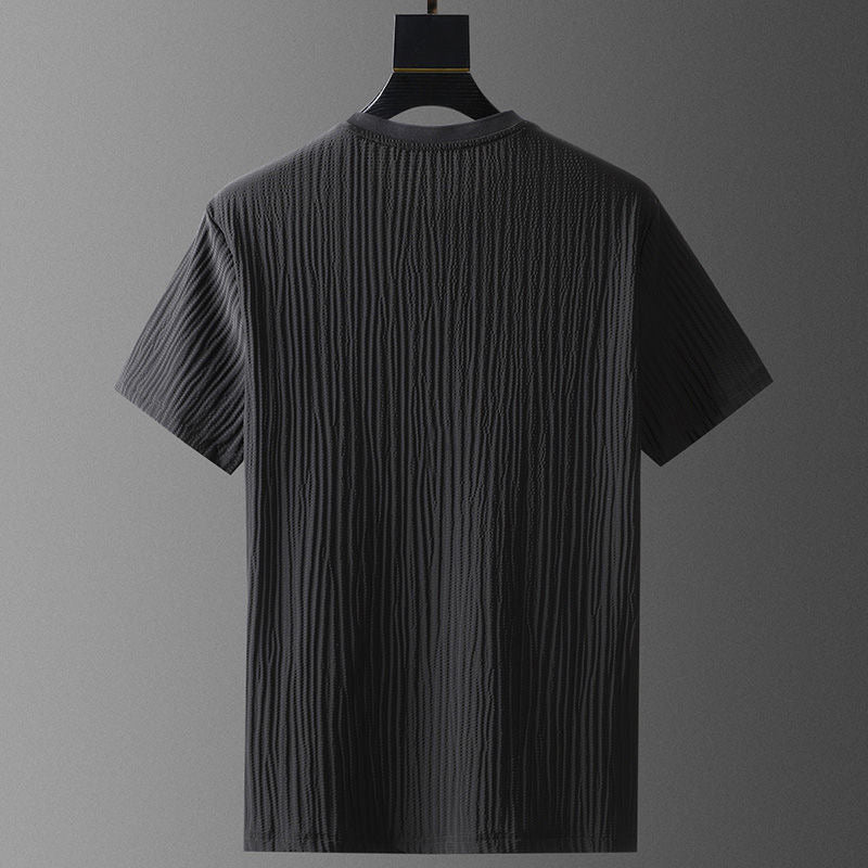 Komfortabelt Athleisure-sett
