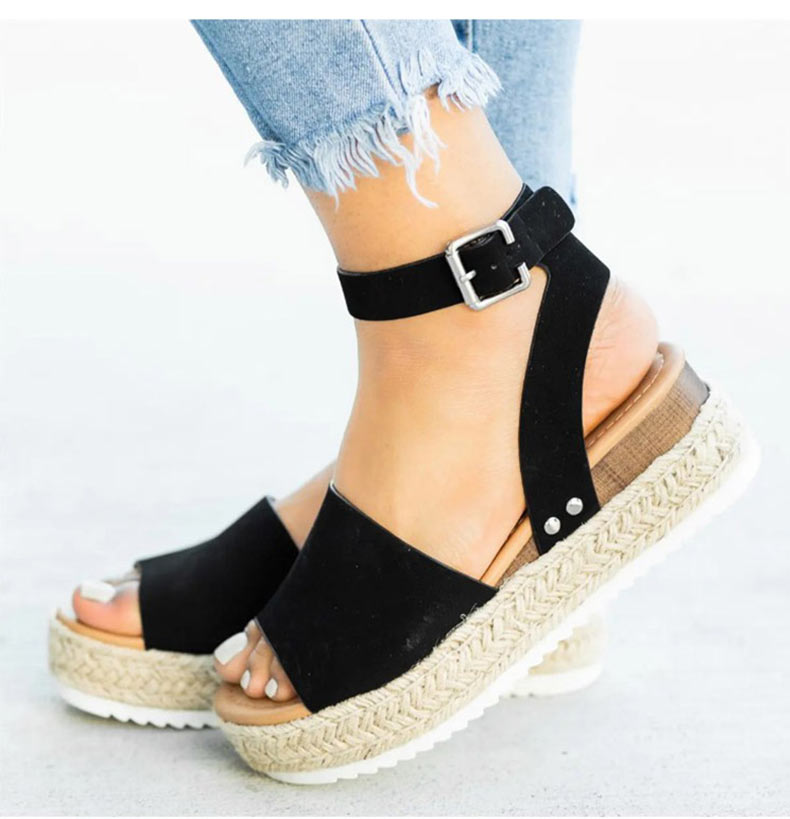 Flip-flops