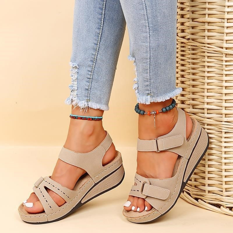 Sandaler