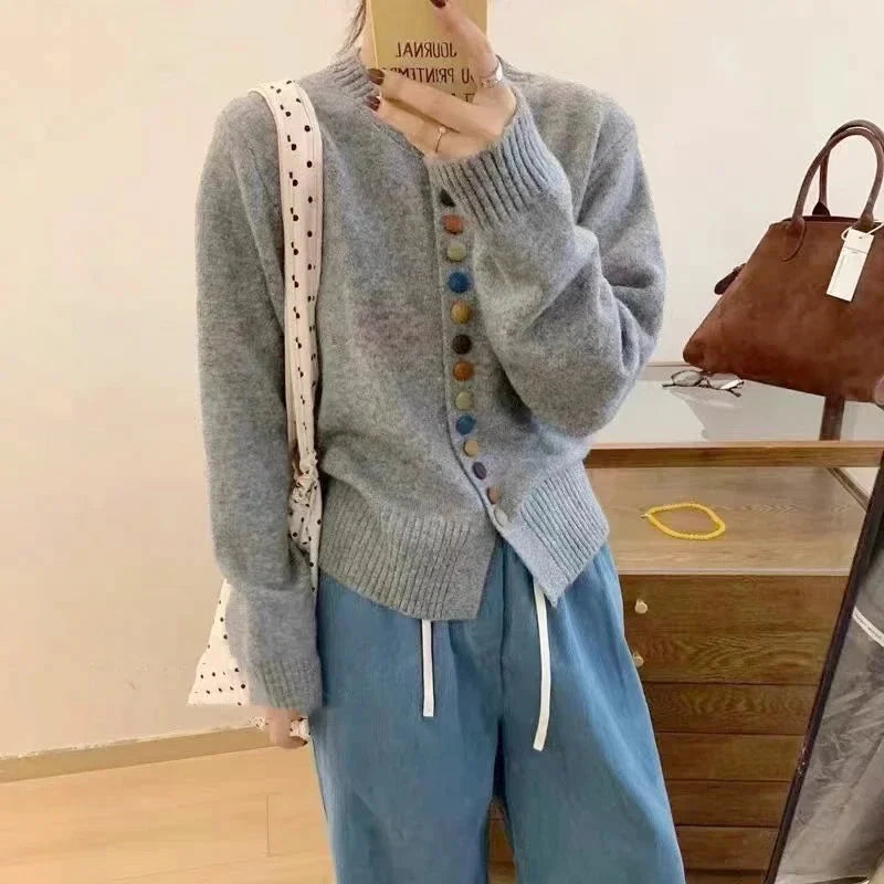 Klaerigo | CARDIGAN
