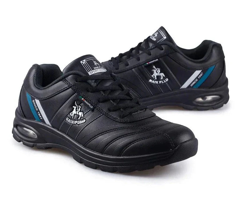 Mote Sneaker Utendørs