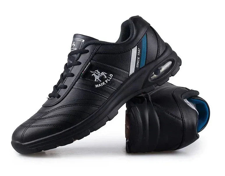 Mote Sneaker Utendørs