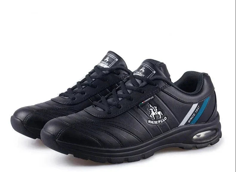 Mote Sneaker Utendørs