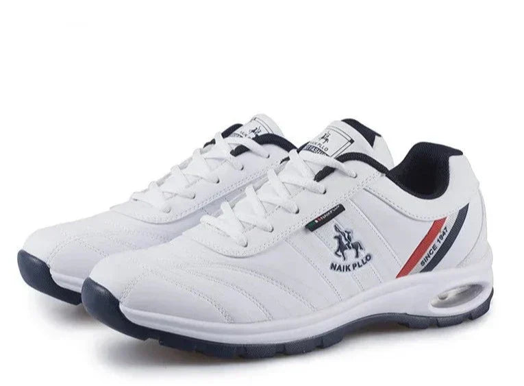 Mote Sneaker Utendørs