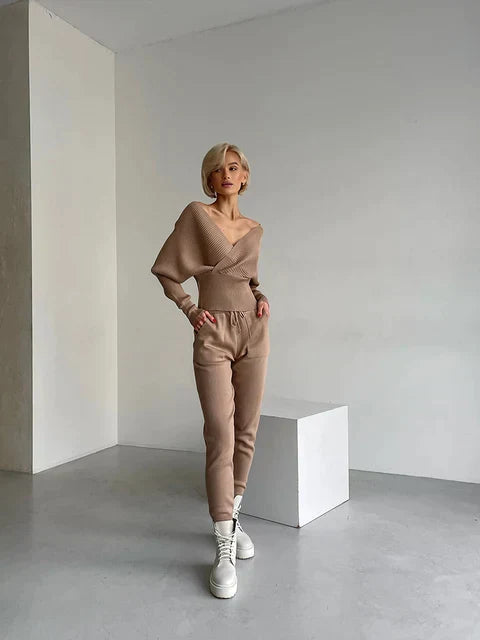 Sexy Chic-sett