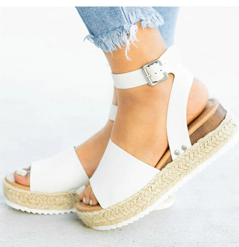 Flip-flops