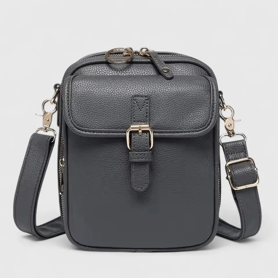 Adeline | Elegant skulderveske