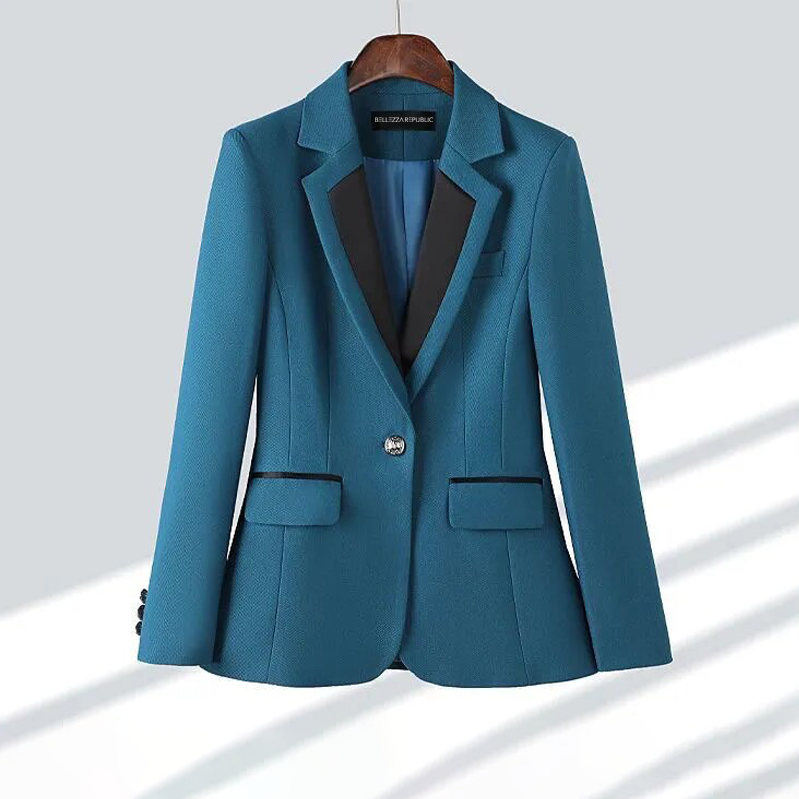 Blazer-sett