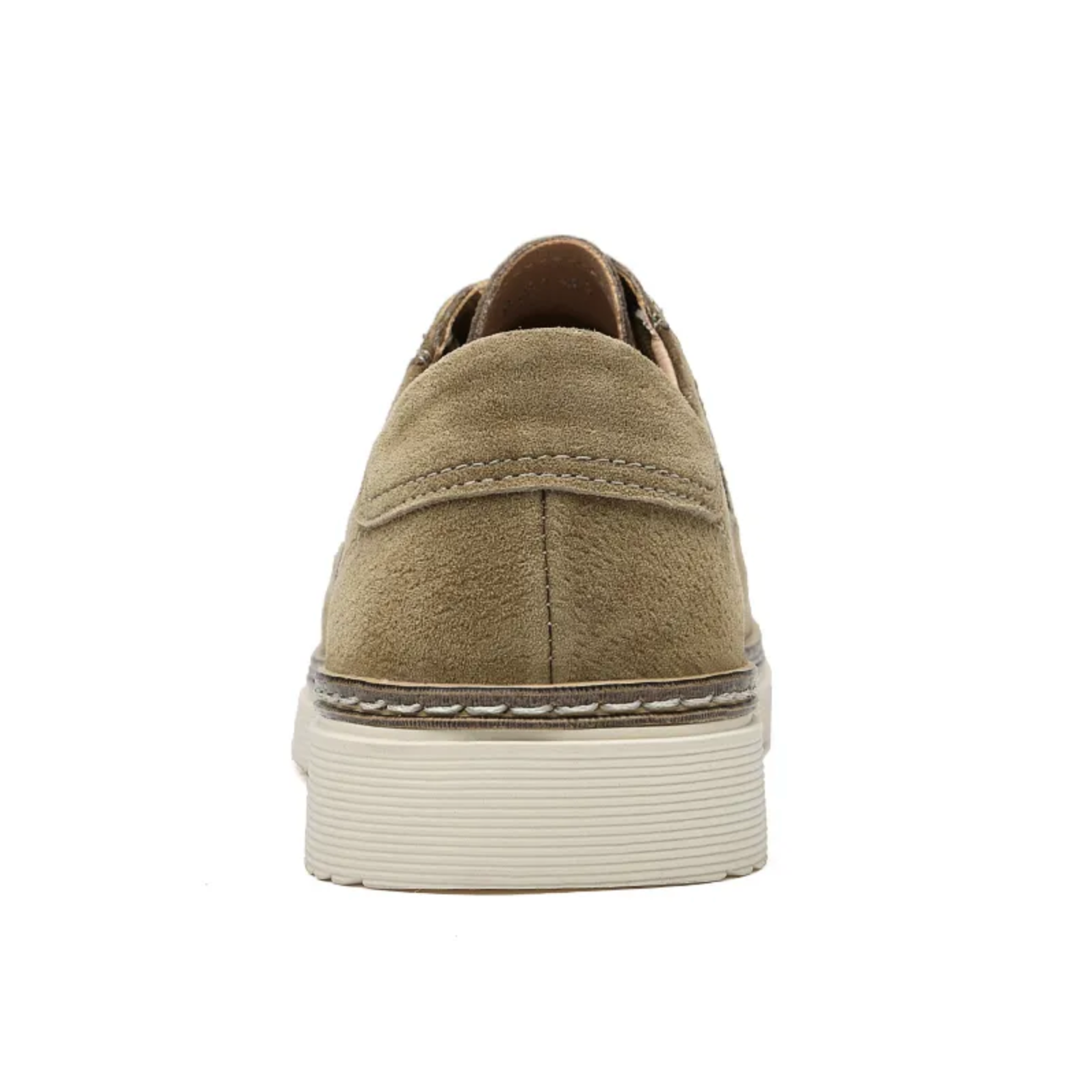 Klassisk Oxford Sneaker