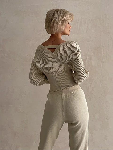 Sexy Chic-sett