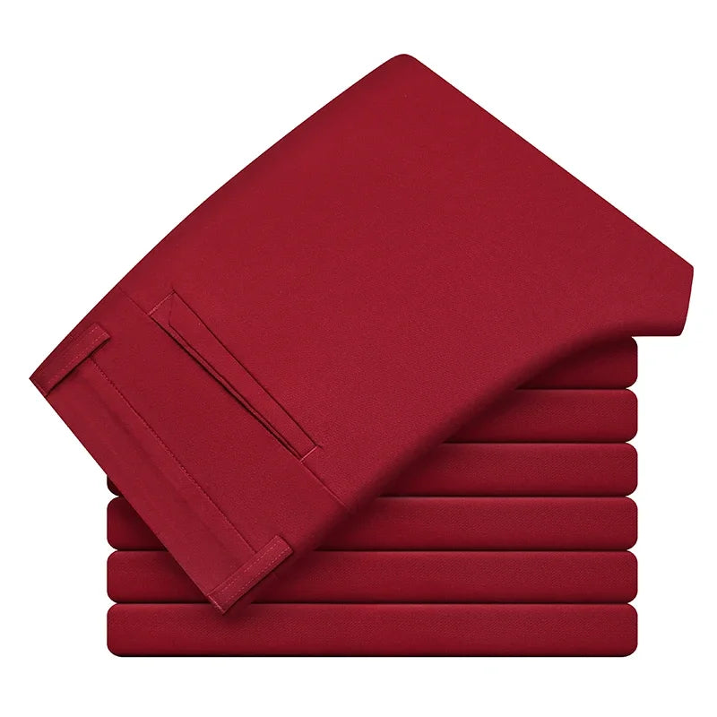 Herre Sport T-skjorte med Lange Ermer – Pustende & Quick Dry