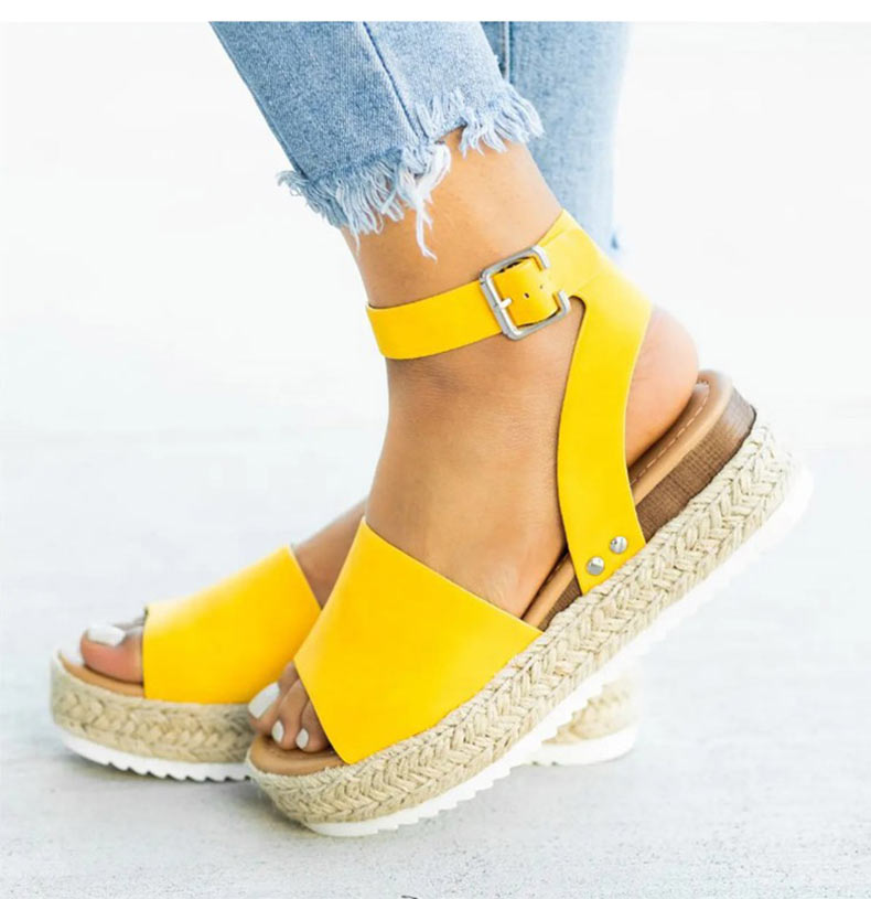 Flip-flops