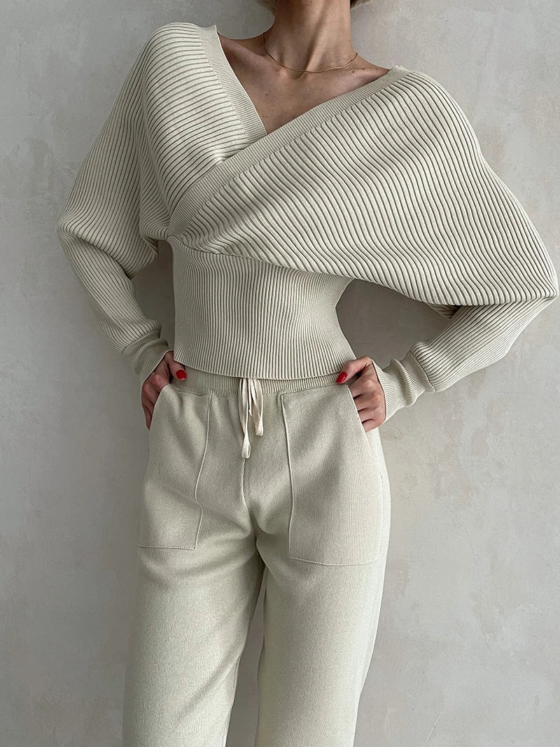 Sexy Chic-sett
