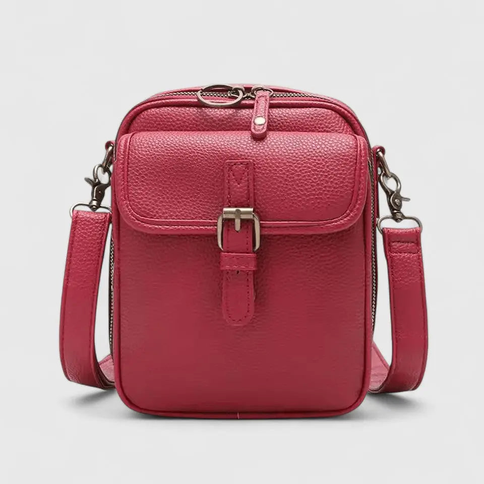 Adeline | Elegant skulderveske