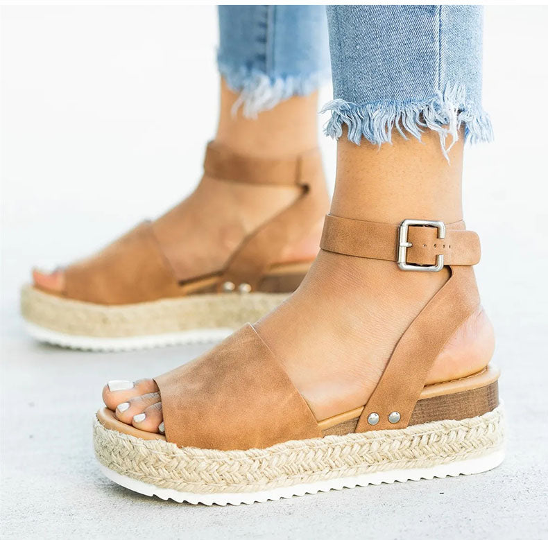 Flip-flops