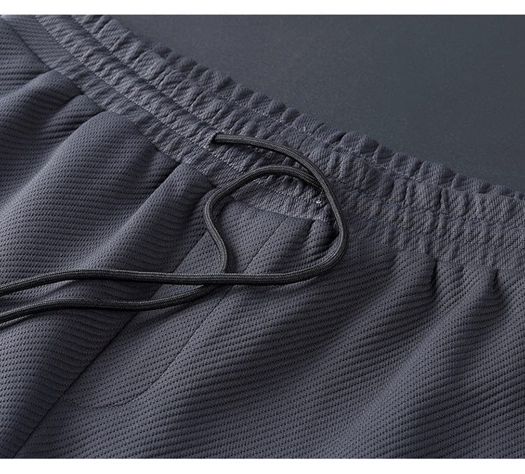 Salongdress for menn