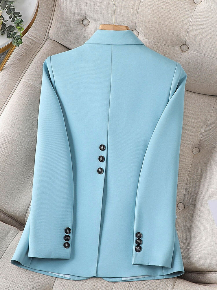 Elegant blazer