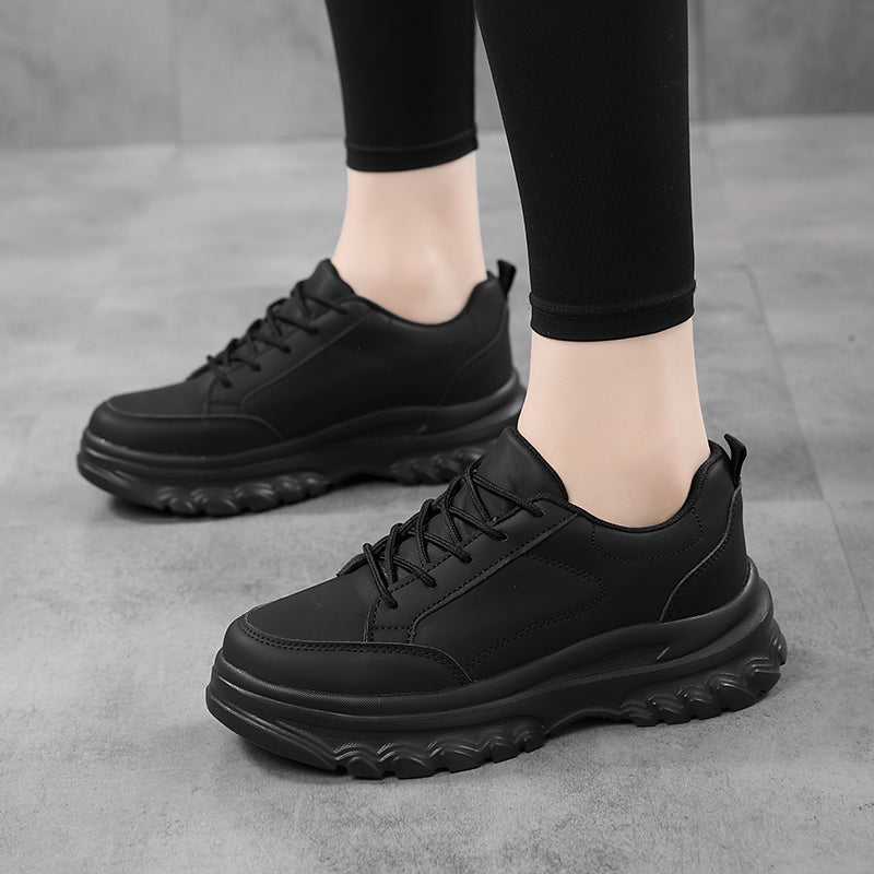 Joggesko for fritid