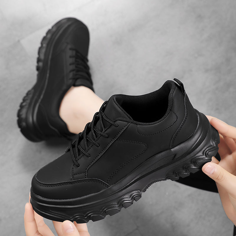 Joggesko for fritid