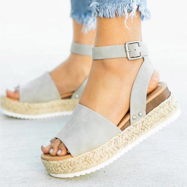 Flip-flops