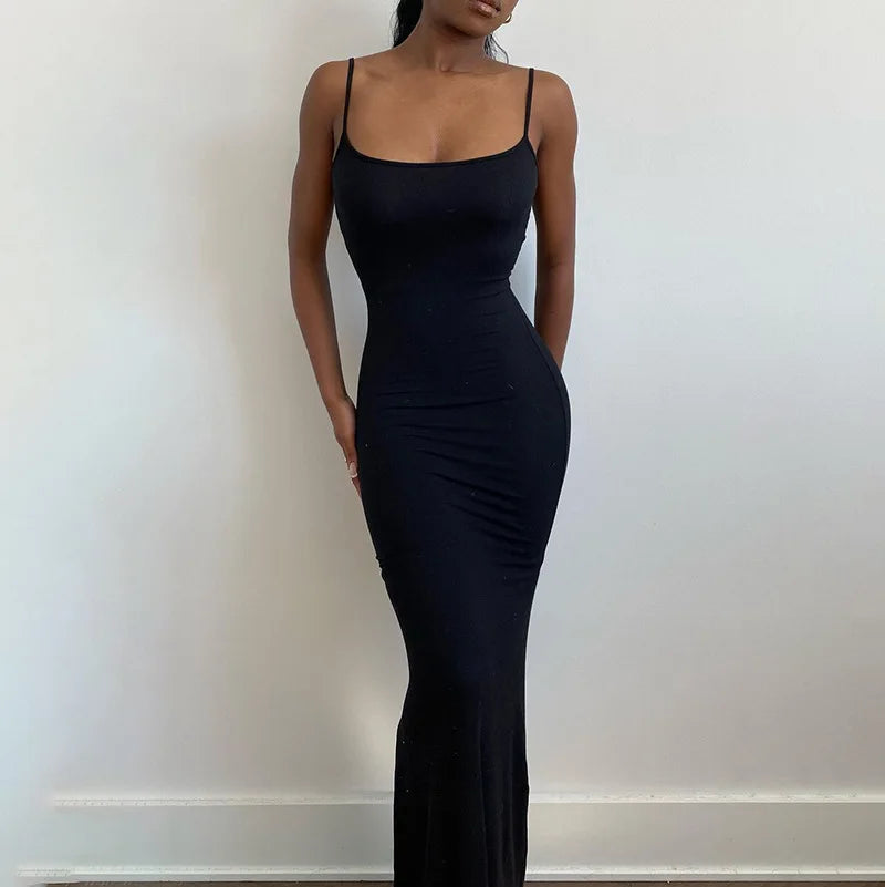 Grace | Uformell kjole