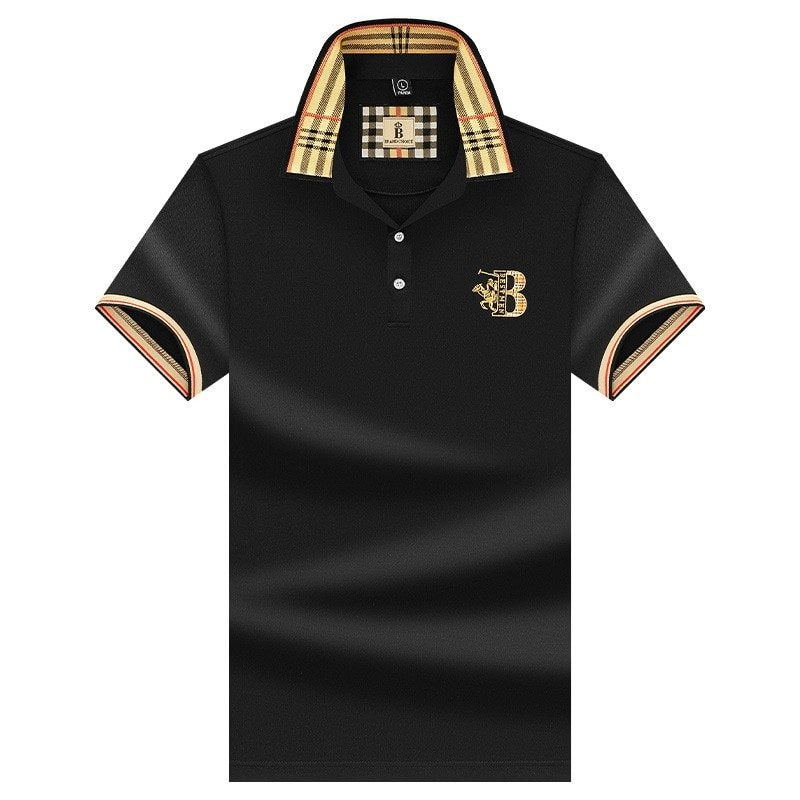 Jovan™ poloskjorte