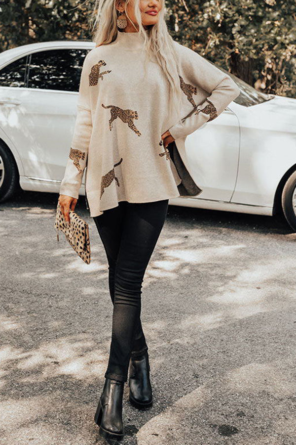 Ottilieke | Elegant Cosy badedraktskjorte