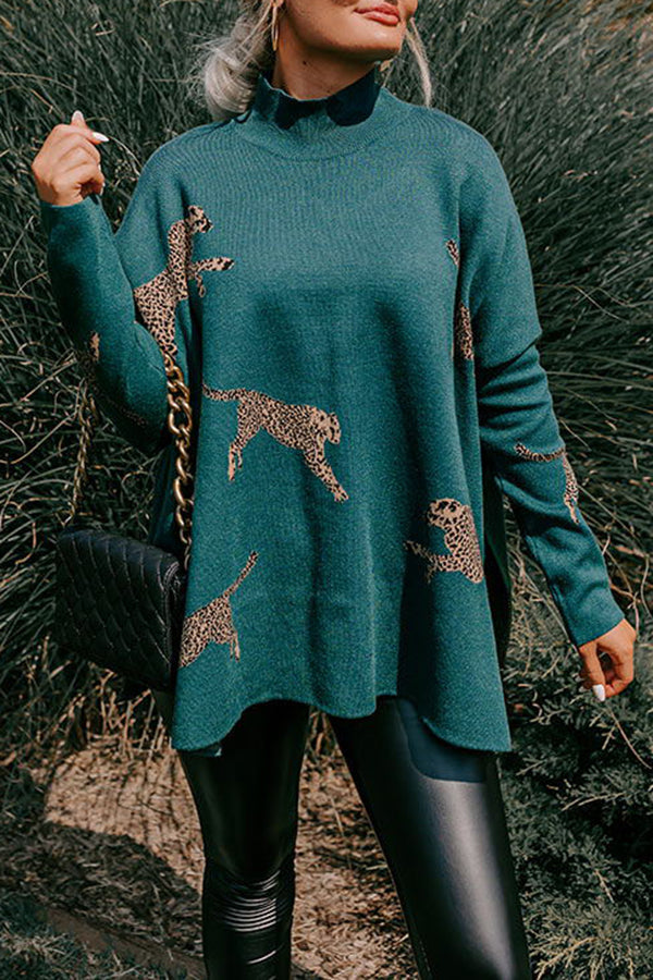 Ottilieke | Elegant Cosy badedraktskjorte