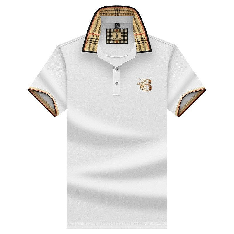 Jovan™ poloskjorte