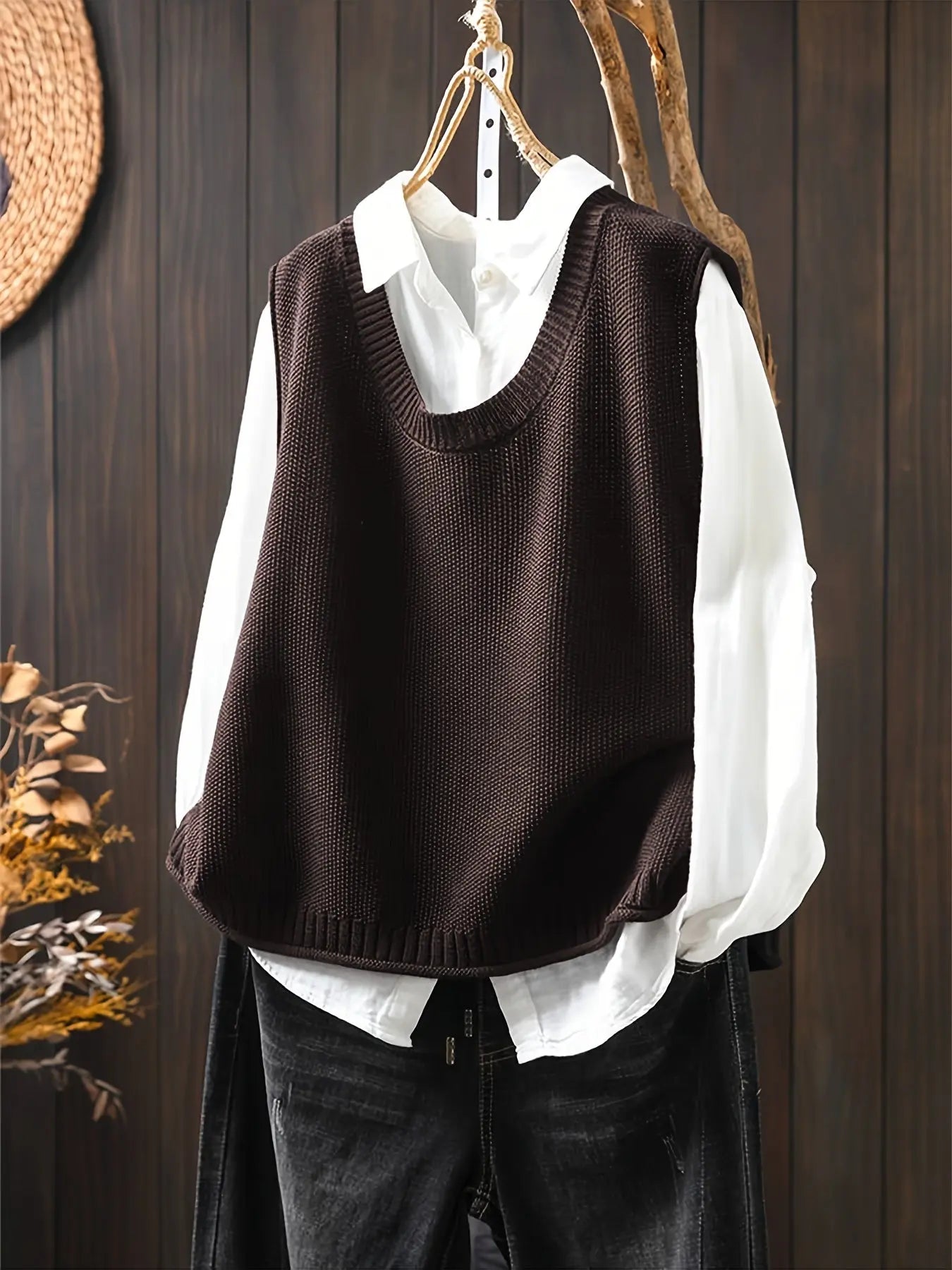 Klaerigo | GRACE-CARDIGAN